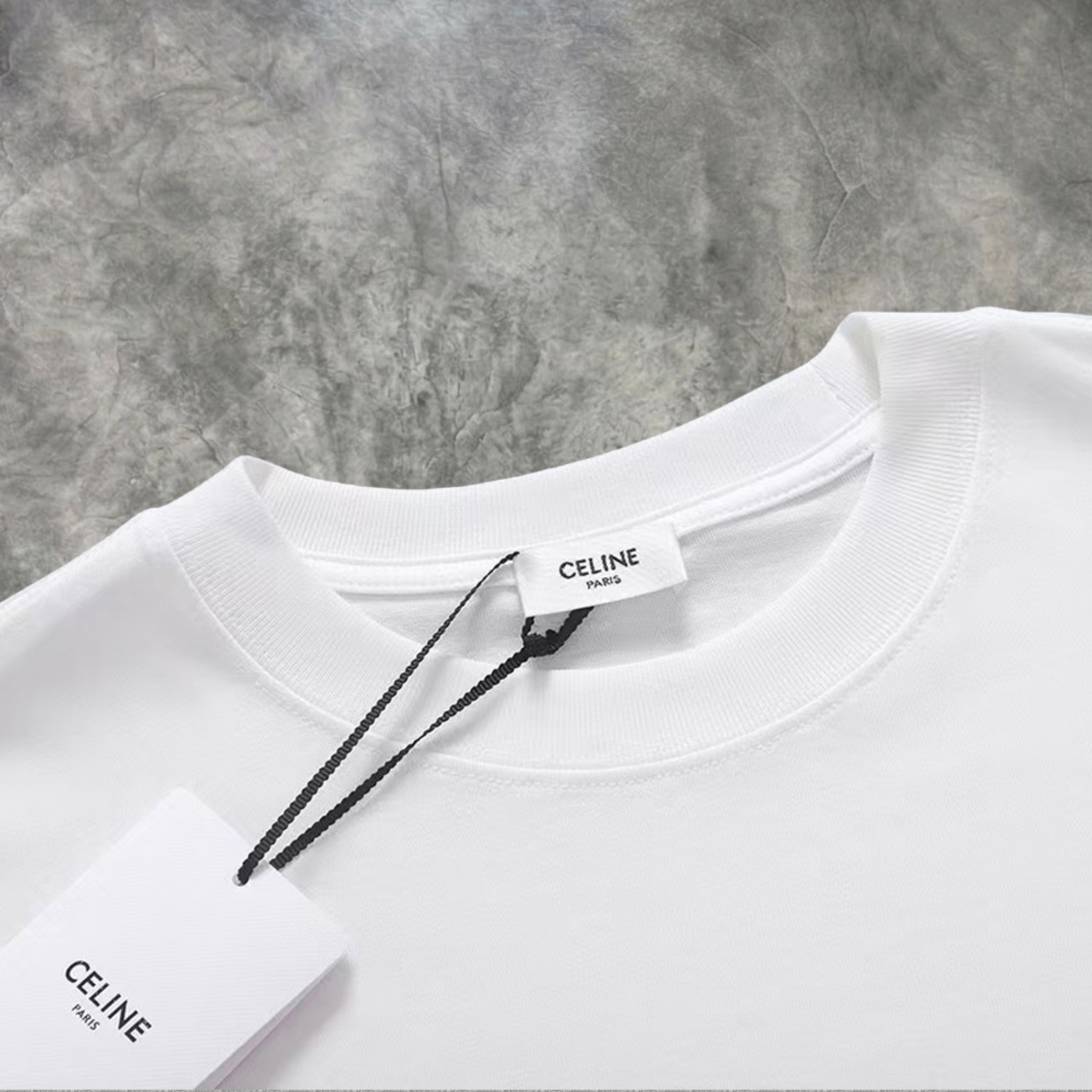Elvare Club® T-Shirt