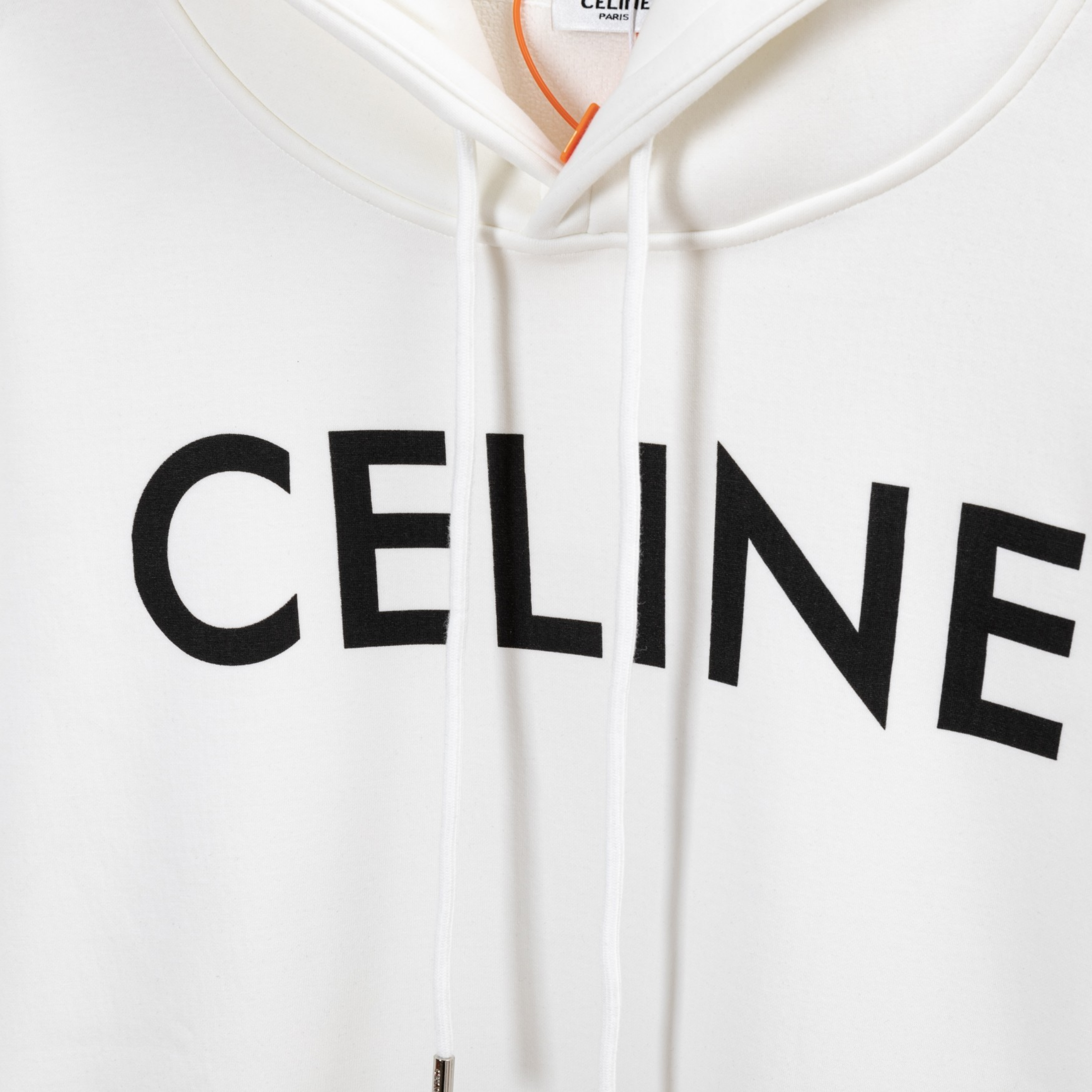 Elvare Club® Hoodie