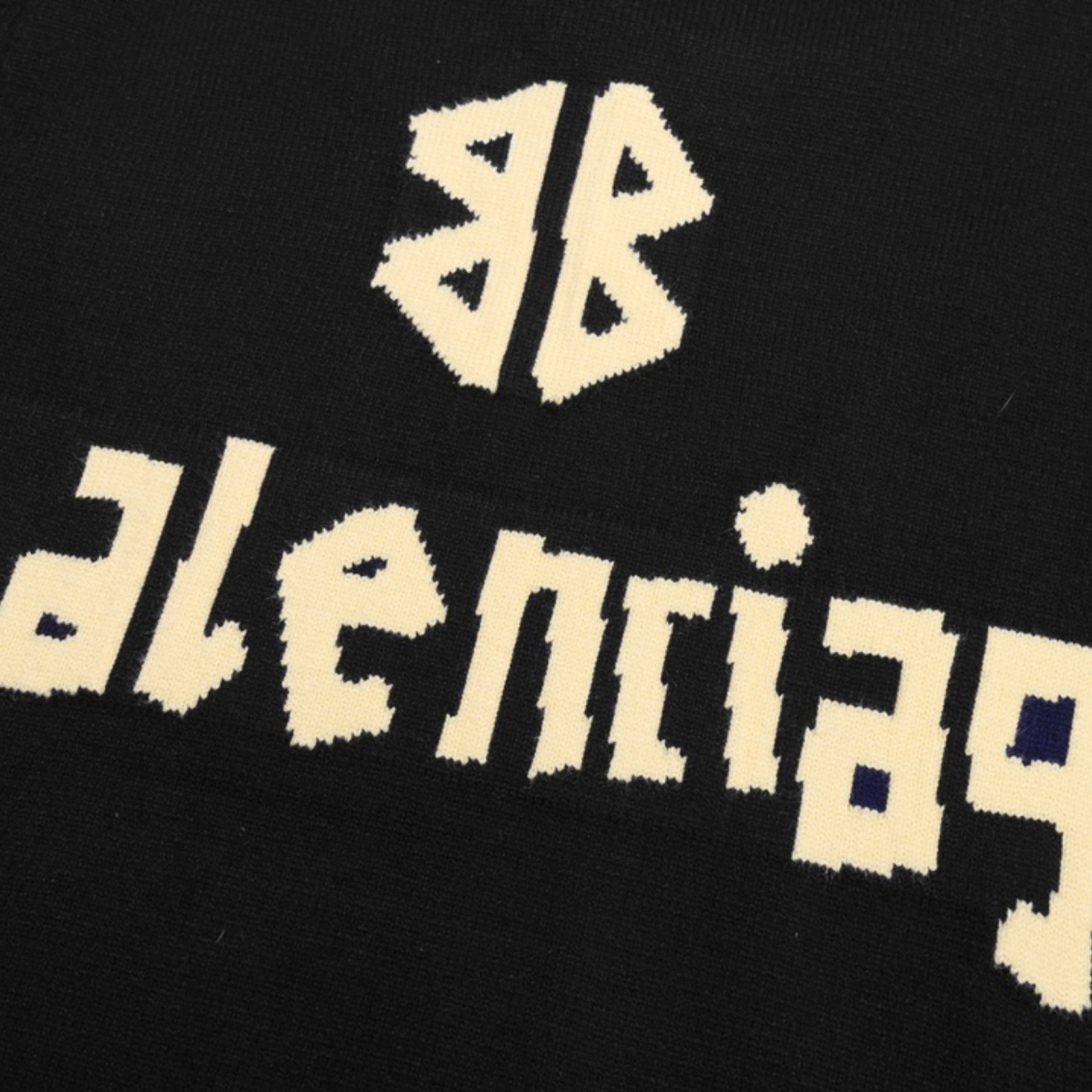 Elvare Club® Sweater