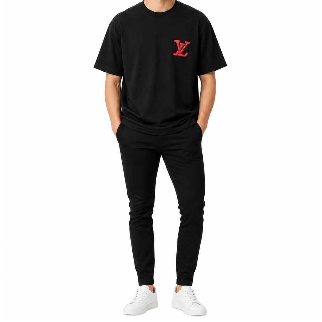 Elvare Club® T-Shirt