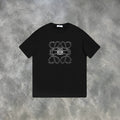 Elvare Club® T-Shirt