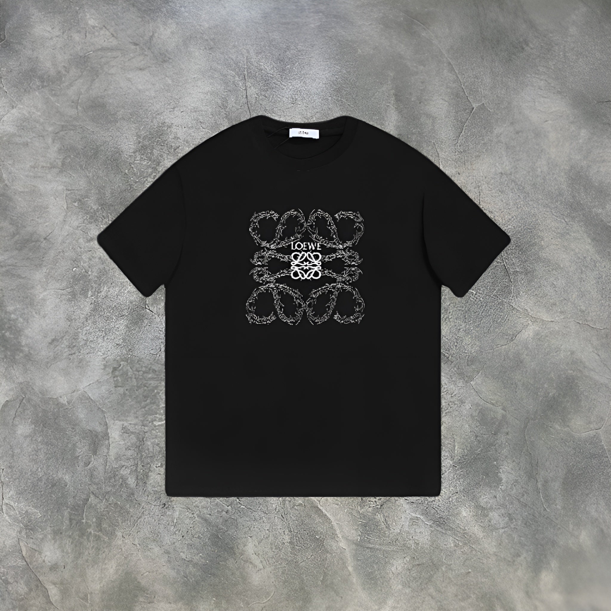Elvare Club® T-Shirt