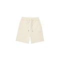 Elvare Club® Shorts