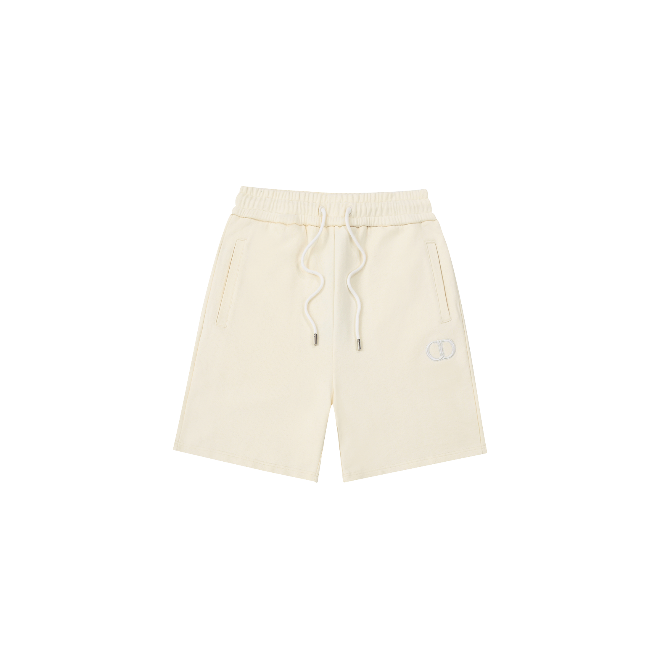 Elvare Club® Shorts