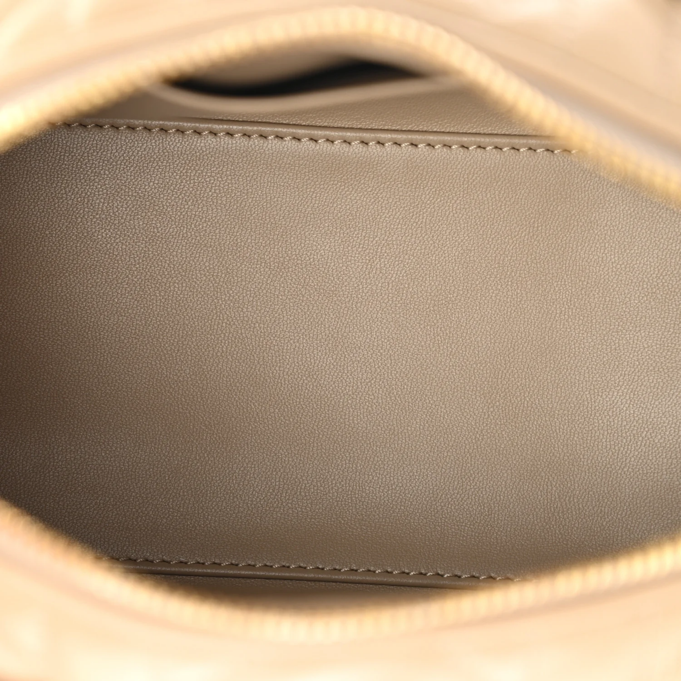 Elvare Club® Women Bag