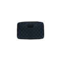 Elvare Club® Bag™