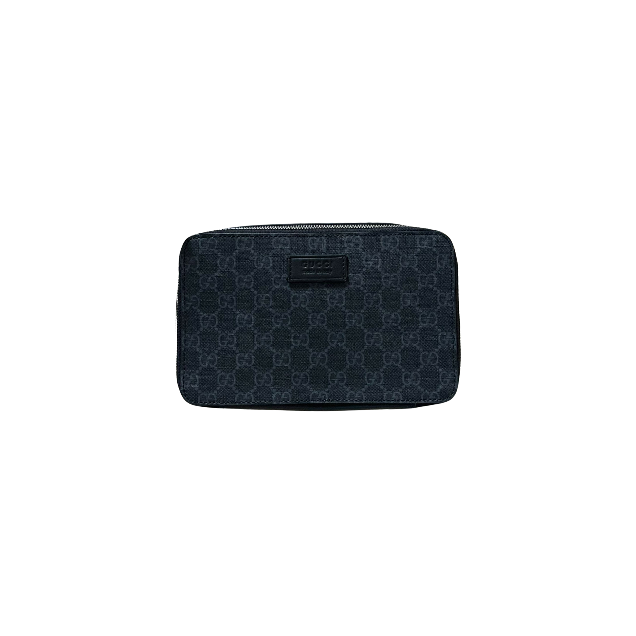 Elvare Club® Bag™