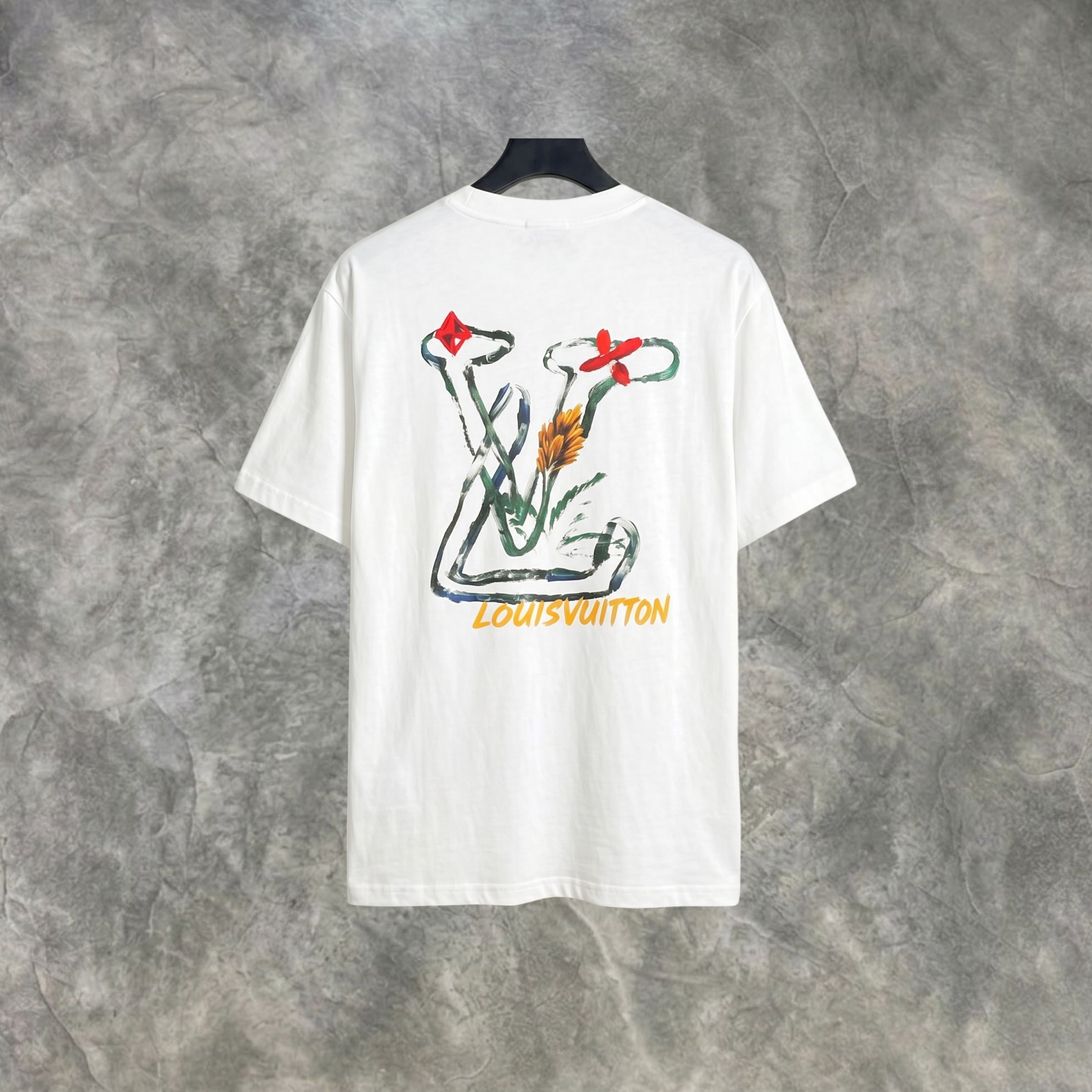 Elvare Club® T-shirt