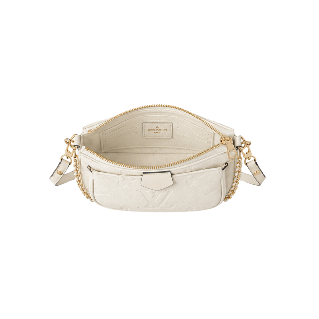 Elvare Club® Women Bag