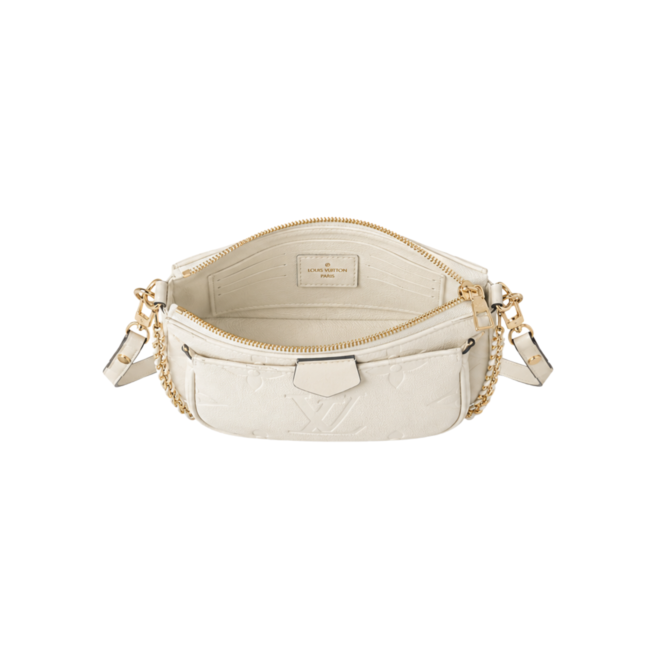 Elvare Club® Women Bag