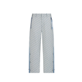 Elvare Club® Jeans