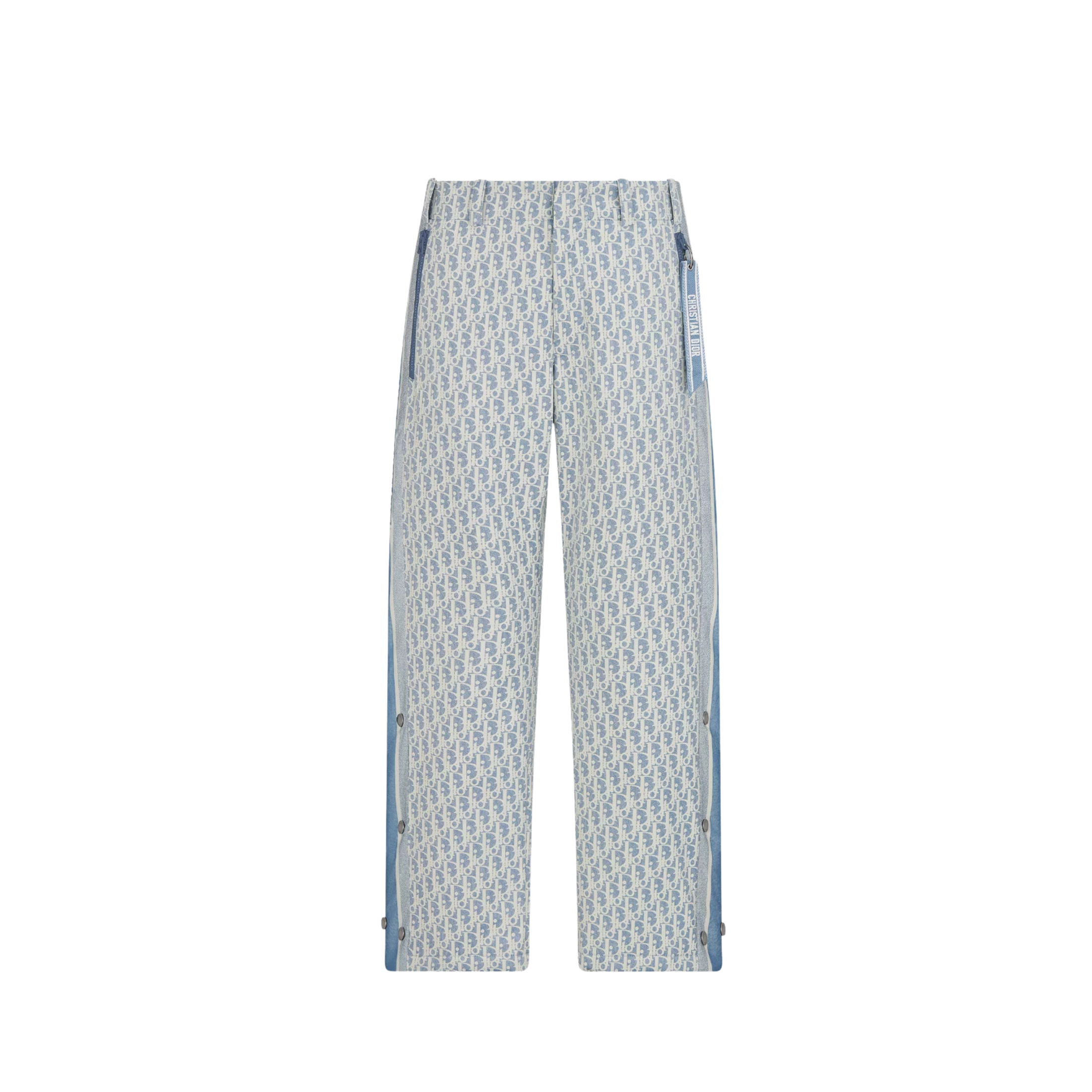 Elvare Club® Jeans