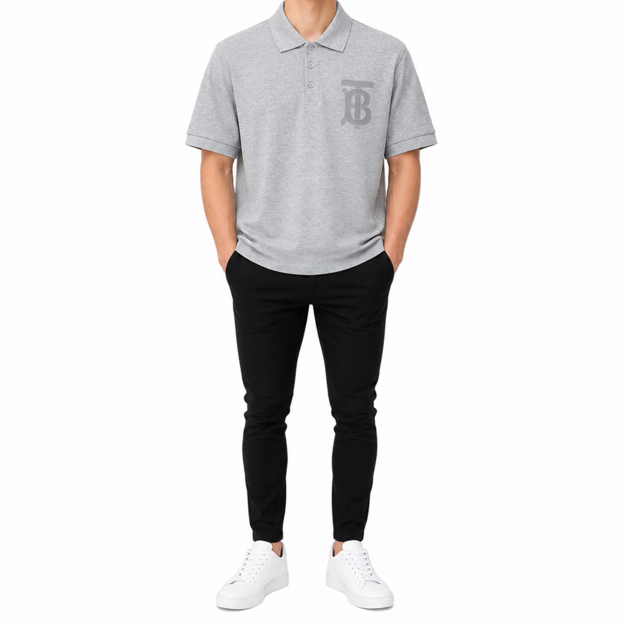 Elvare Club® T-shirt