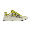 Elvare Club® Sneaker