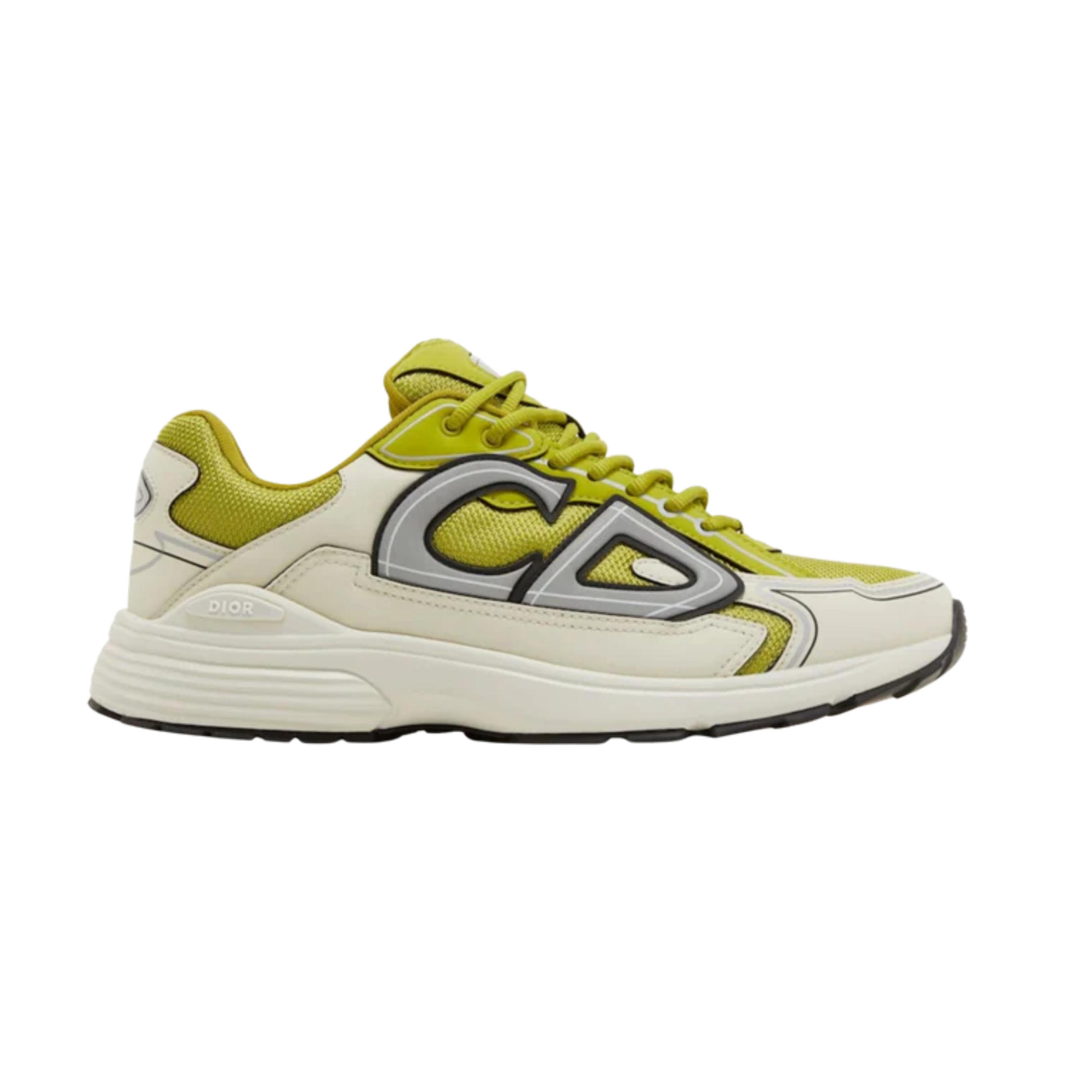 Elvare Club® Sneaker
