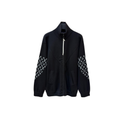 Elvare Club® Jacket