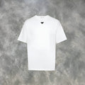 Elvare Club® T-Shirt