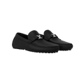 Elvare Club® Loafer