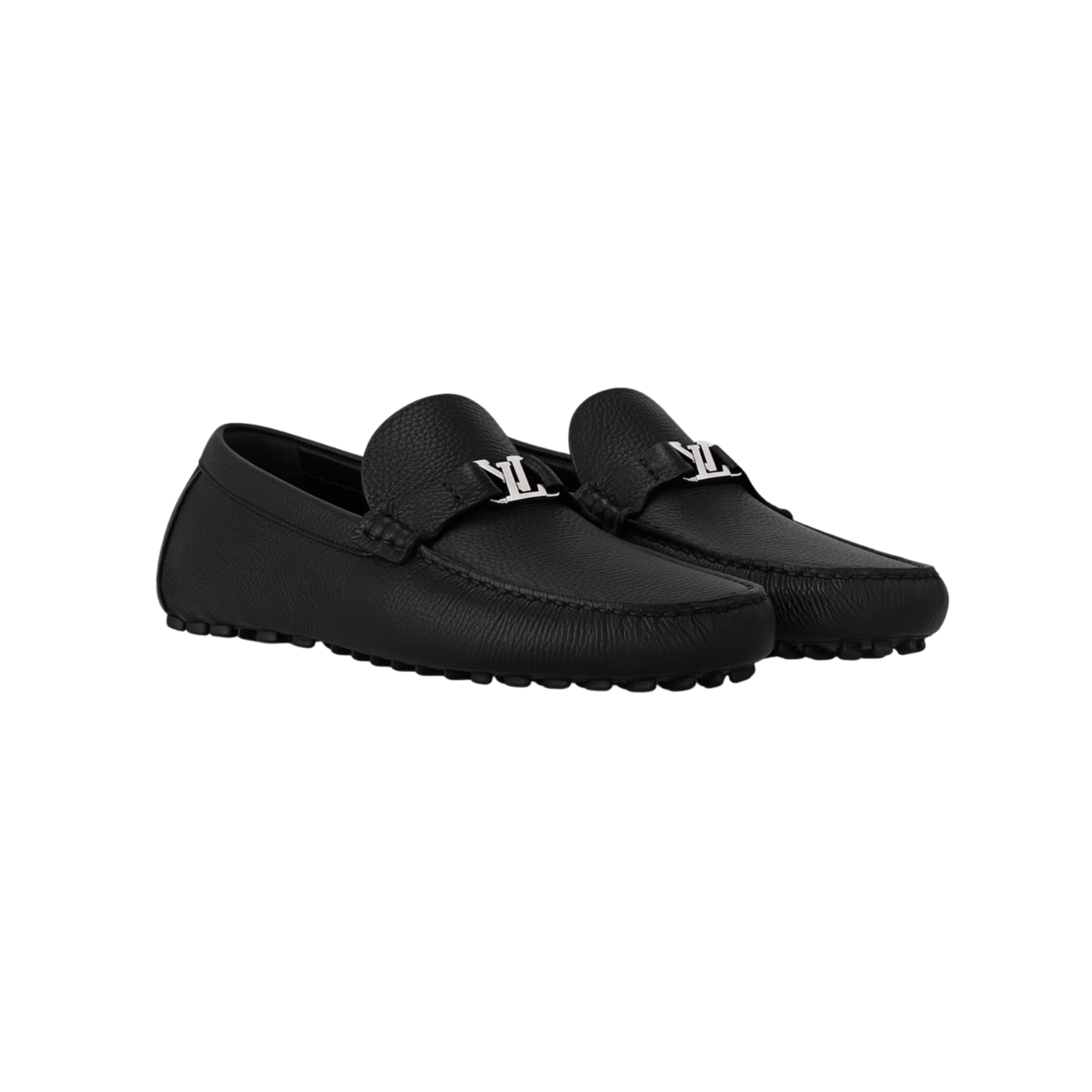 Elvare Club® Loafer