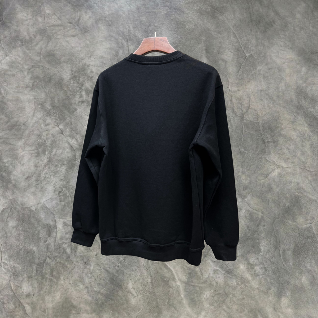 Elvare Club® Sweater