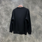 Elvare Club® Sweater