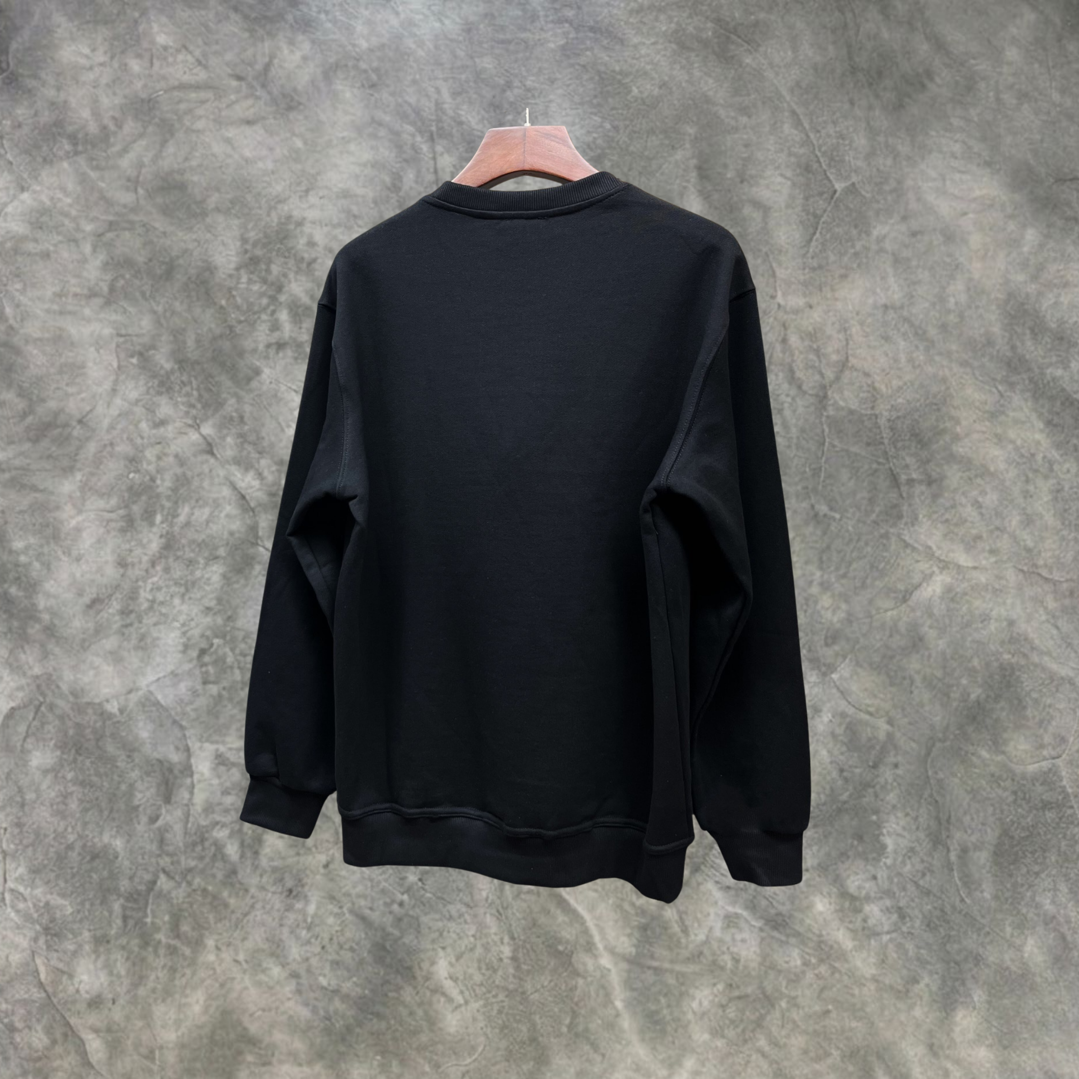 Elvare Club® Sweater
