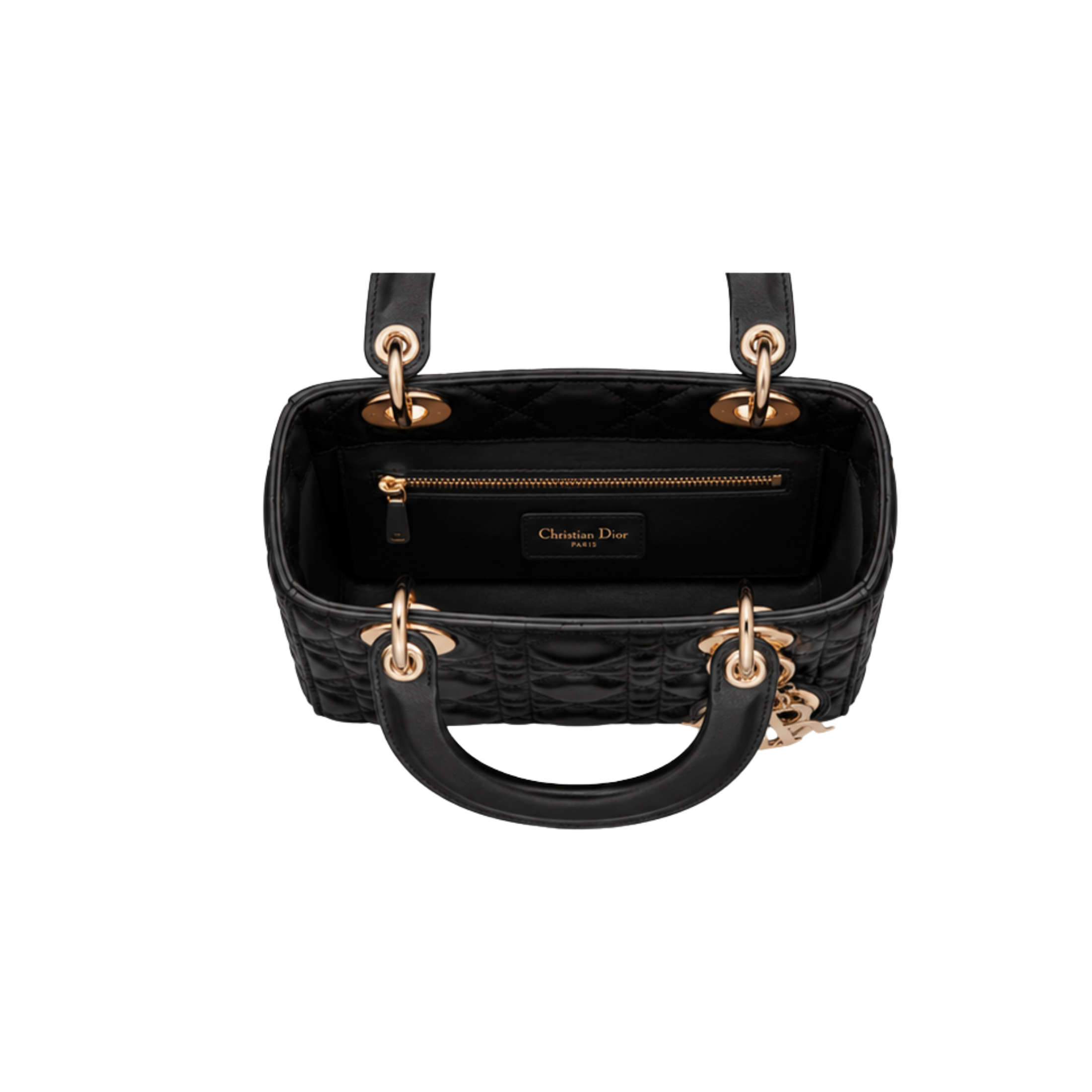 Elvare Club® Women Bag