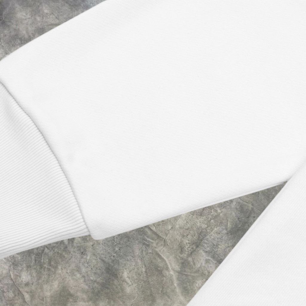 Elvare Club® Sweater