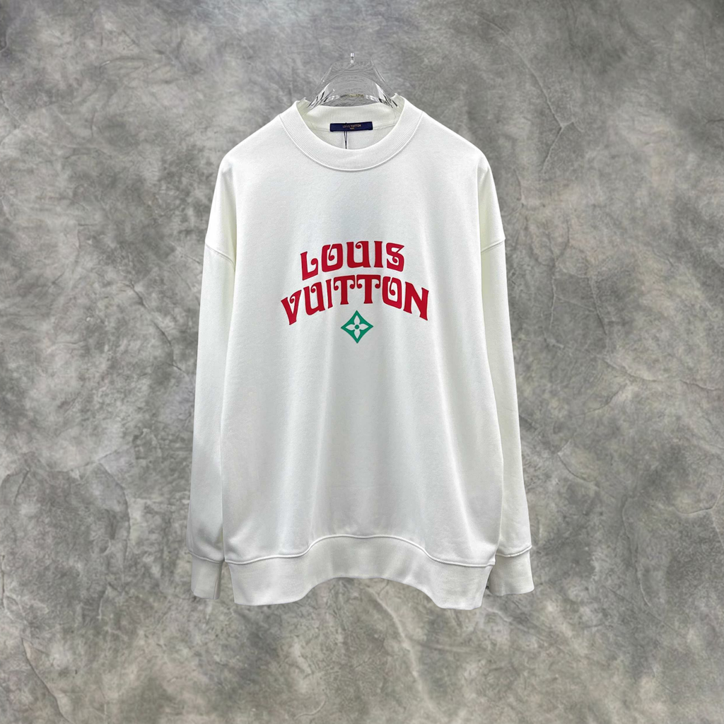 Elvare Club® Sweater