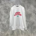 Elvare Club® Sweater