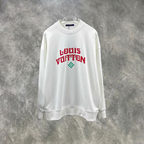 Elvare Club® Sweater