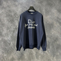 Elvare Club® Sweater