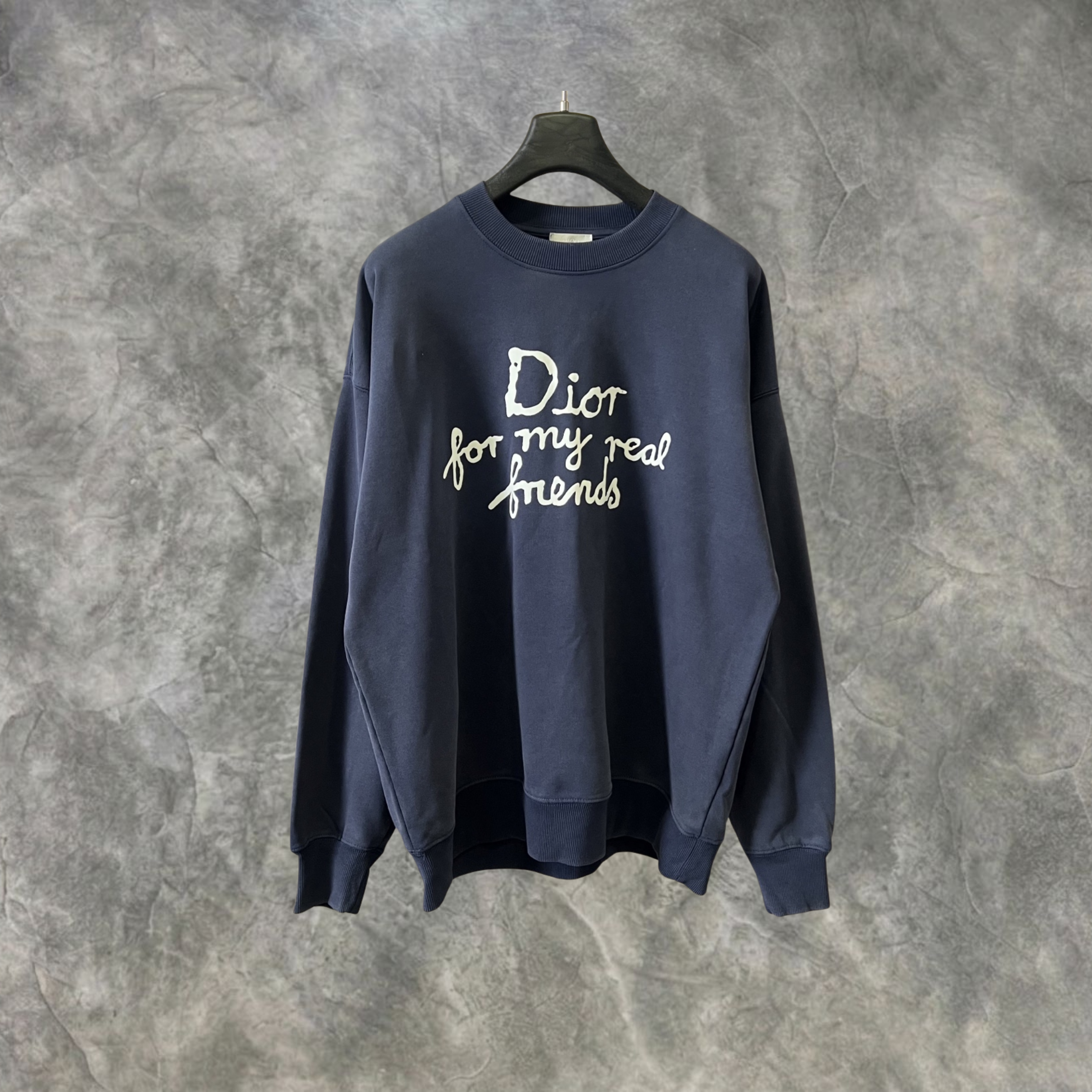 Elvare Club® Sweater