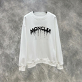 Elvare Club® Sweater