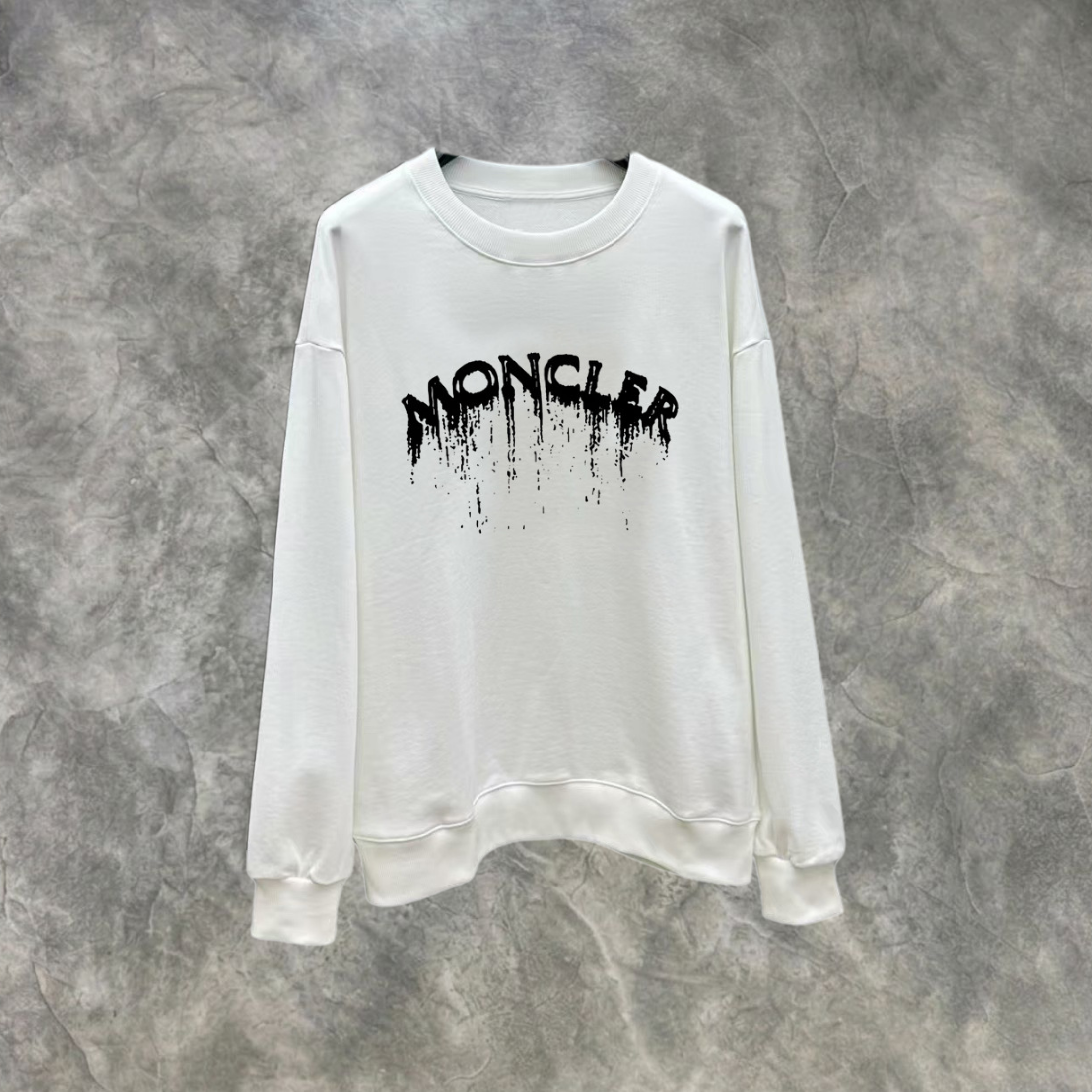 Elvare Club® Sweater