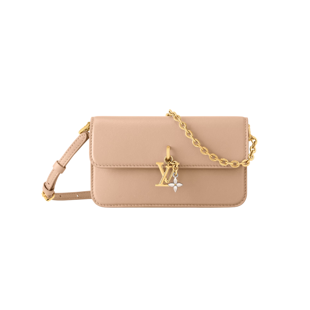 Elvare Club® Women Bag