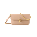Elvare Club® Women Bag