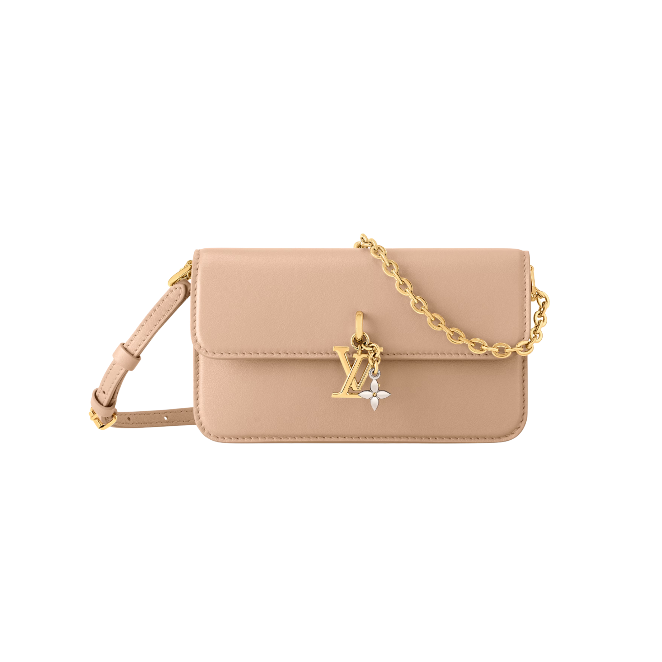 Elvare Club® Women Bag