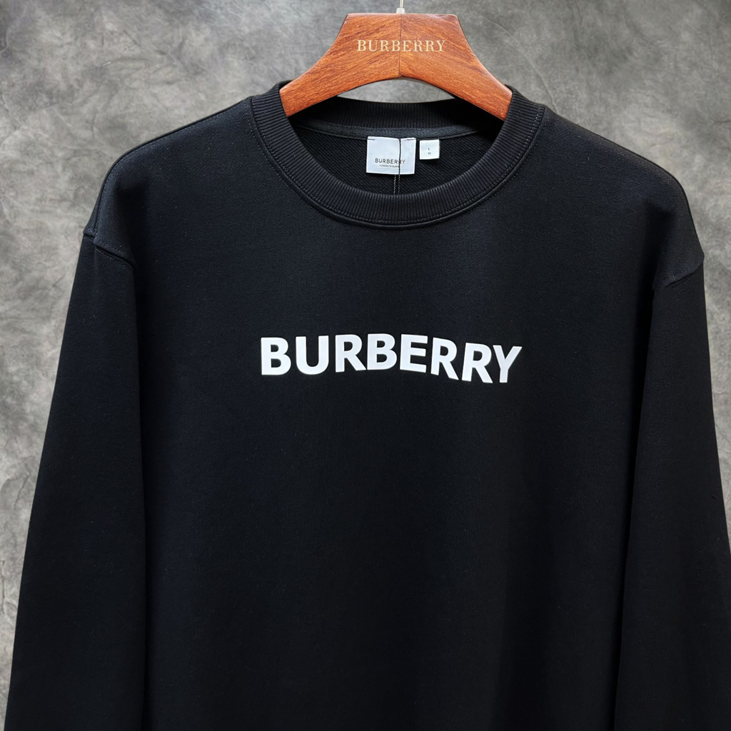 Elvare Club® Sweater