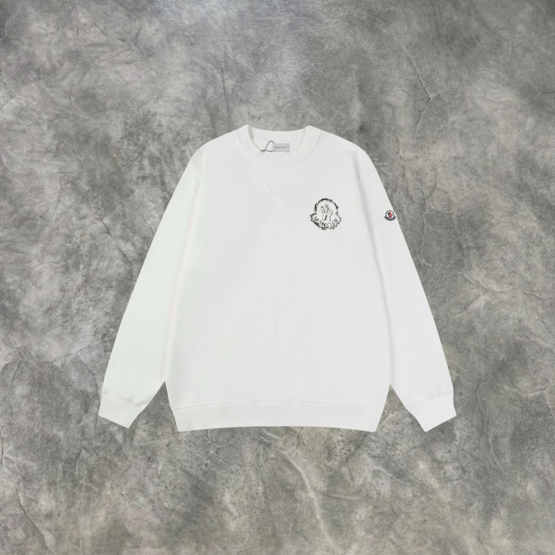 Elvare Club® Sweater
