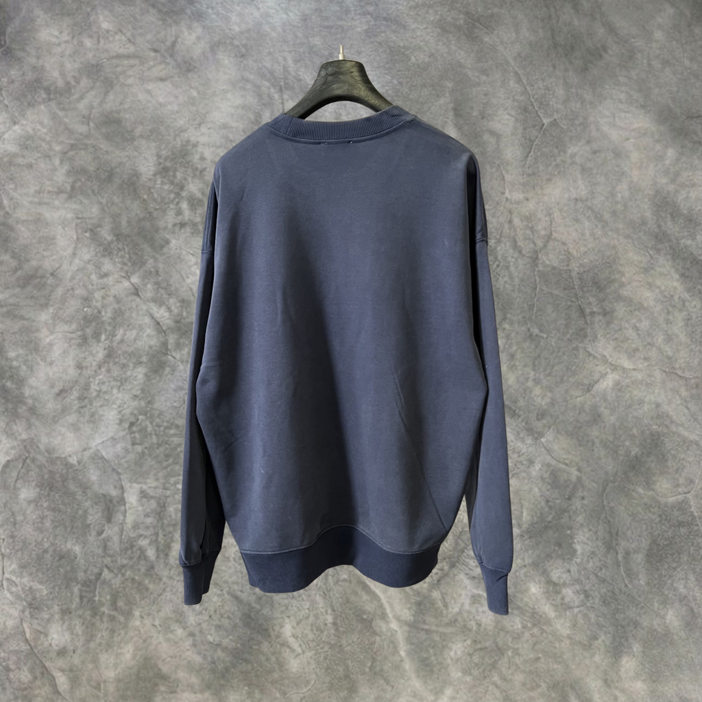 Elvare Club® Sweater