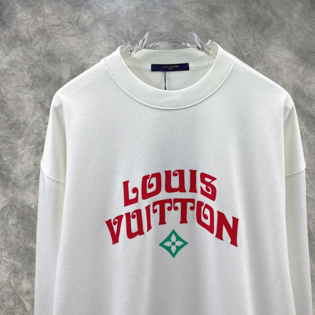 Elvare Club® Sweater