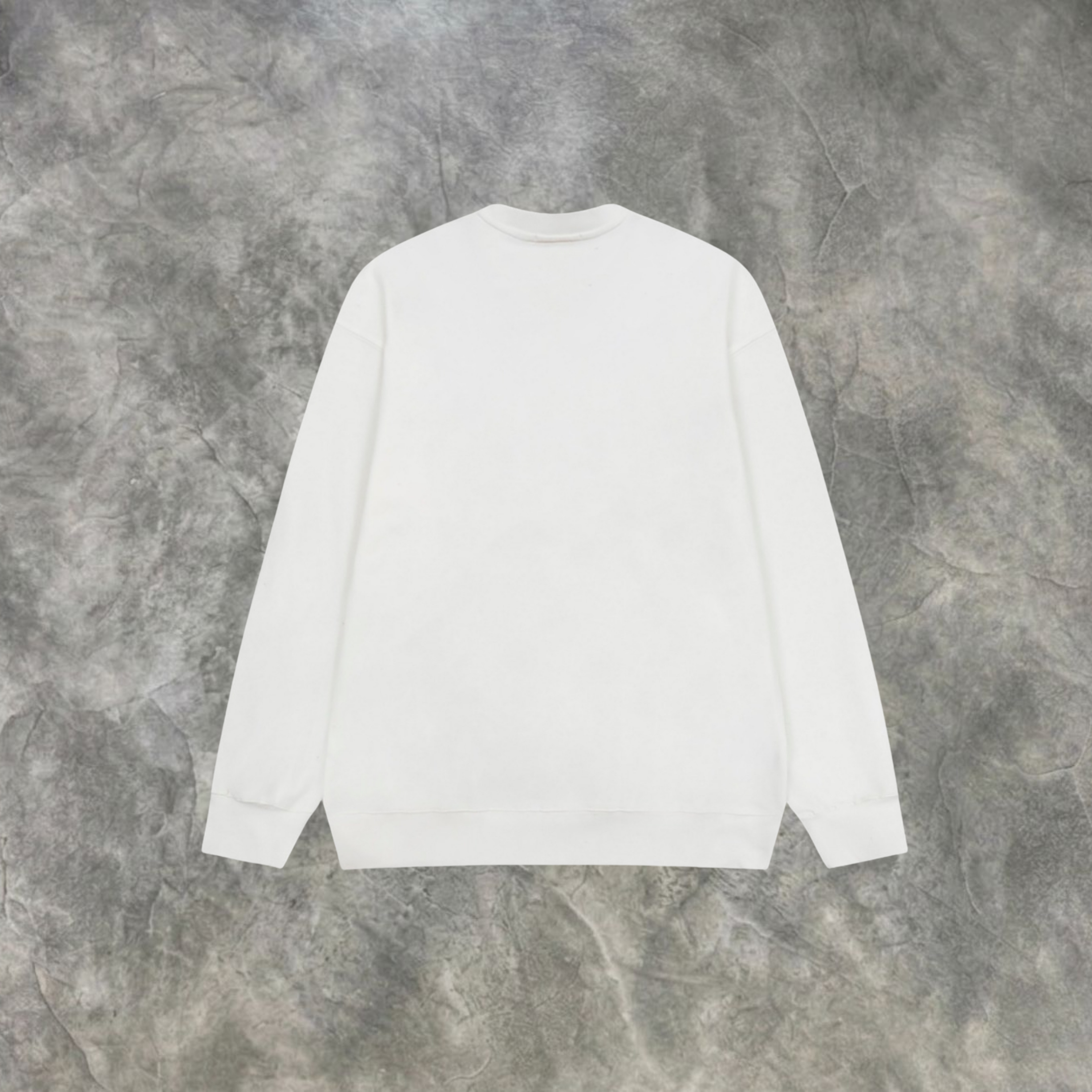Elvare Club® Sweater