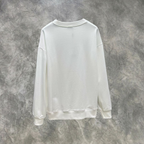 Elvare Club® Sweater