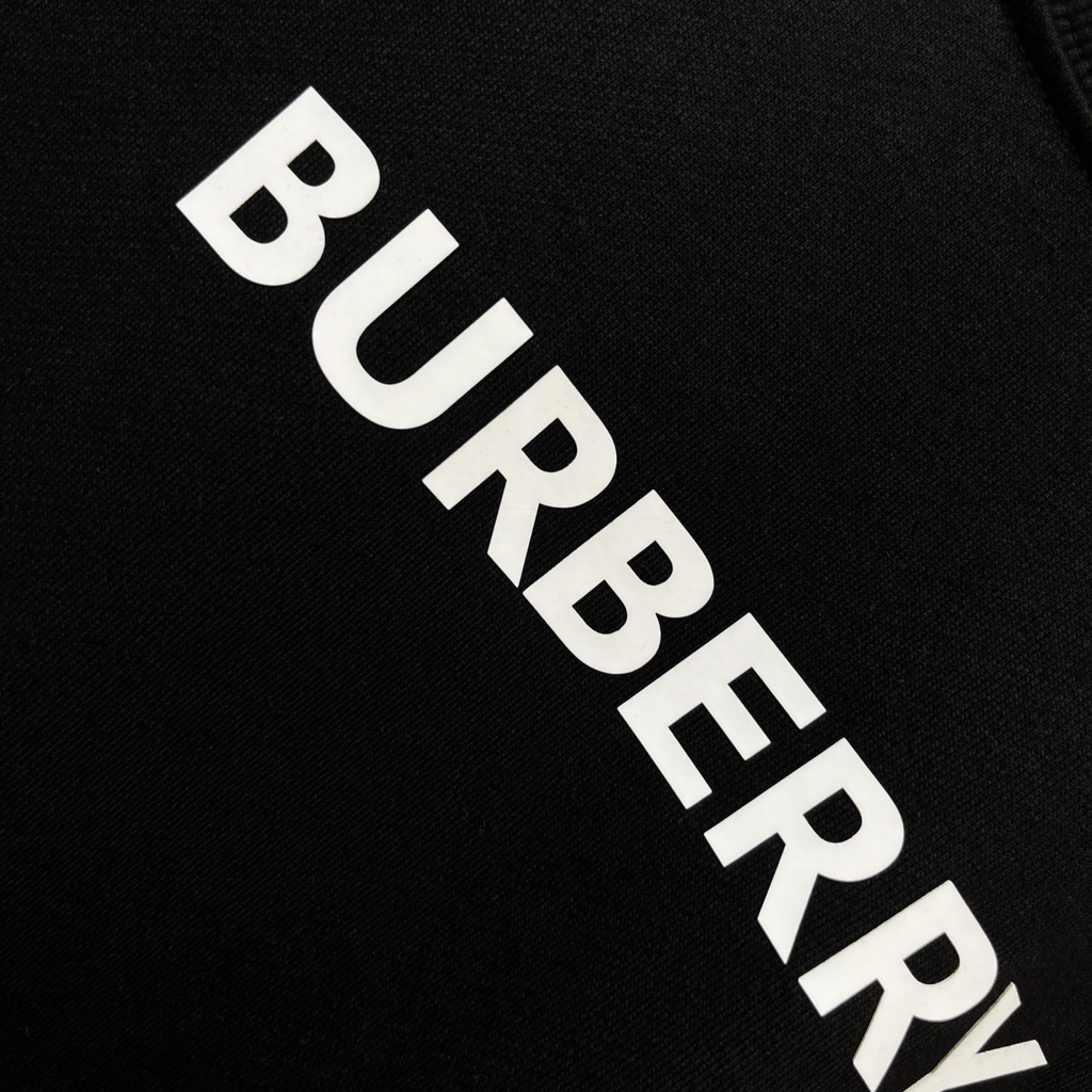Elvare Club® Sweater