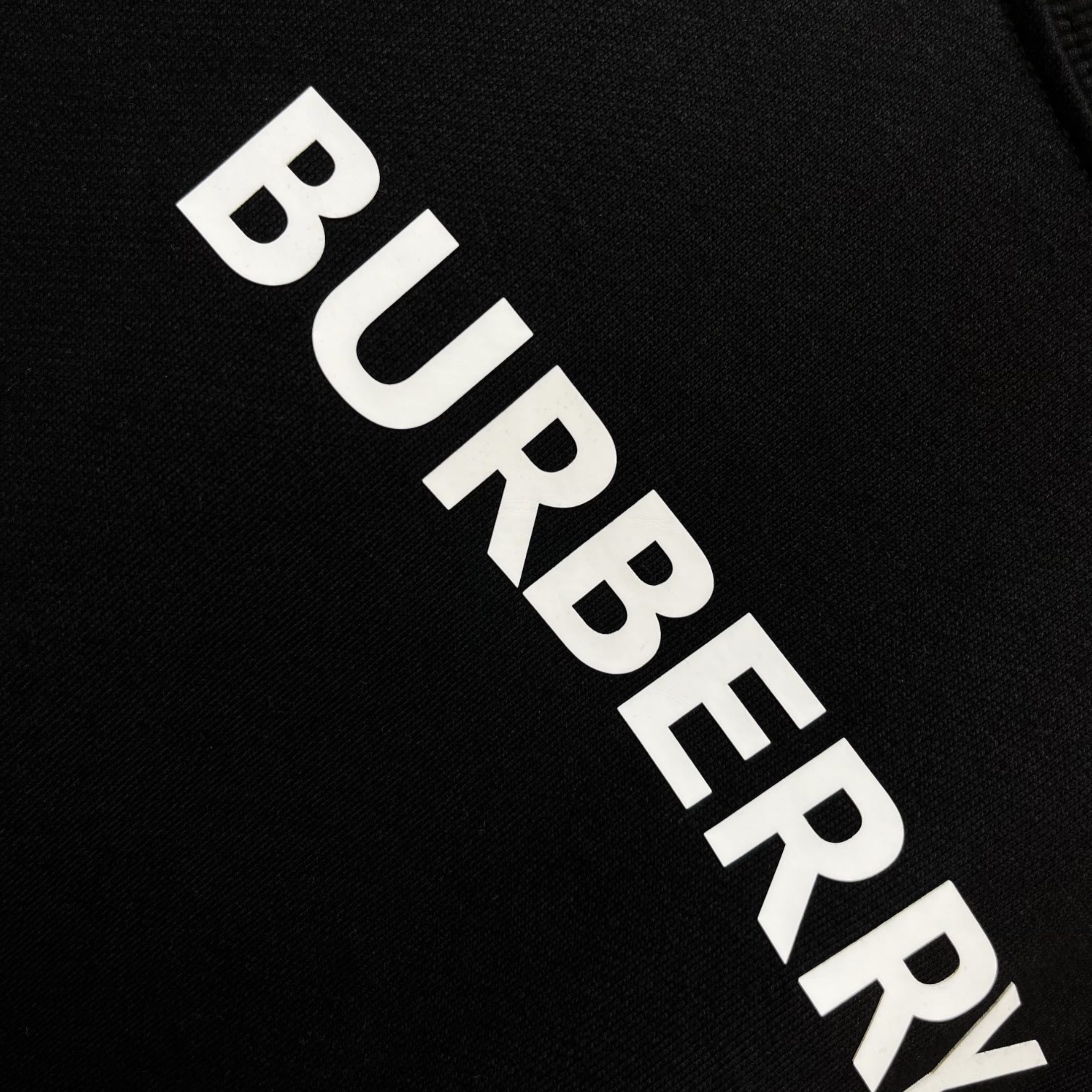 Elvare Club® Sweater