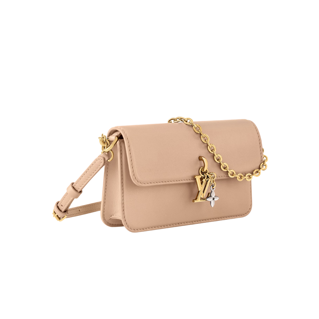 Elvare Club® Women Bag