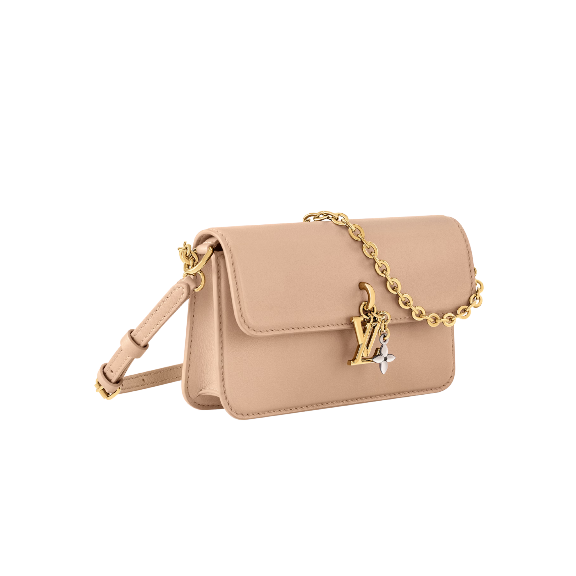 Elvare Club® Women Bag
