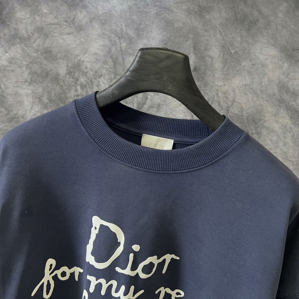 Elvare Club® Sweater