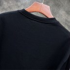 Elvare Club® Sweater